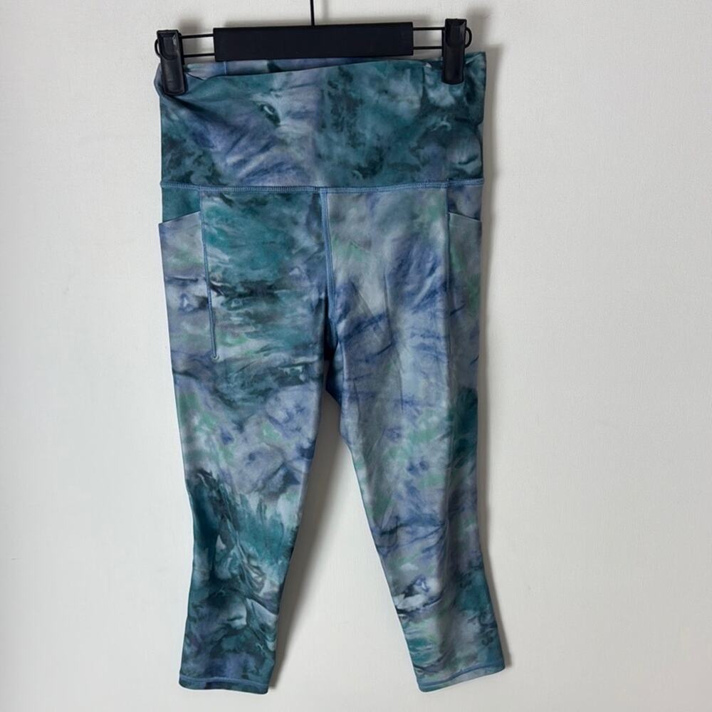 Athleta Leggings - Women's XS